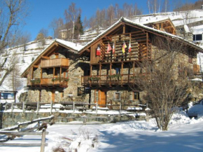 L'Etoile Du Berger